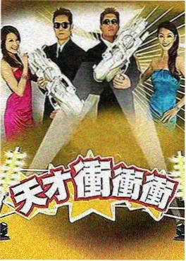 折腰小说灯下拆信情感章节配图